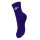 Swings Clothing Crew Socks (3-pack)