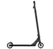 ETHIC DTC Stuntscooter Complete Erawan V2 S (black)