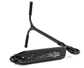 ETHIC DTC Stuntscooter Complete Erawan V2 S (black)