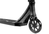 ETHIC DTC Stuntscooter Complete Erawan V2 S (black)