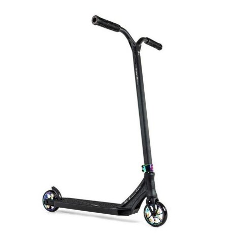 ETHIC DTC Stuntscooter Complete Erawan V2 S (Neochrome)