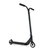ETHIC DTC Stuntscooter Erawan V2 S (Neochrome)