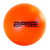 Base Street Hockey Ball (Hard)