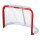 BAUER Pro Style Goal for Hockey 36" - 91cm x 61cm