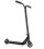 ETHIC DTC Stuntscooter Erawan V2 M (Black)