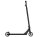 ETHIC DTC Stuntscooter Erawan V2 M (Black)