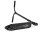 ETHIC DTC Stuntscooter Erawan V2 M (Black)