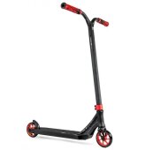 ETHIC DTC Stuntscooter Erawan V2 M (Rot)