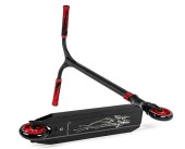 ETHIC DTC Stuntscooter Erawan V2 M (Red)