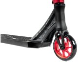 ETHIC DTC Stuntscooter Erawan V2 M (Red)