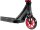 ETHIC DTC Stuntscooter Erawan V2 M (Red)