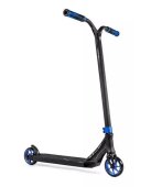 ETHIC DTC Stuntscooter Erawan V2 M (Blau)