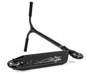 ETHIC DTC Stuntscooter Erawan V2 M (Neochrome)