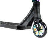 ETHIC DTC Stuntscooter Erawan V2 M (Neochrome)