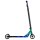 ETHIC DTC Stuntscooter Erawan V2 M (Blau Iridium)