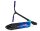 ETHIC DTC Stuntscooter Erawan V2 M (Blau Iridium)