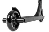 ETHIC DTC Stuntscooter Pandora L (Schwarz)