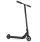 ETHIC DTC Stuntscooter Pandora L (Schwarz)