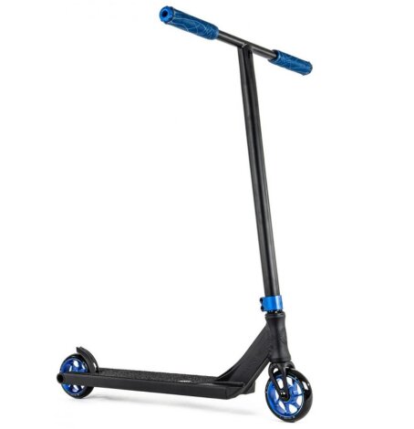 ETHIC DTC Stuntscooter Pandora M (blue)