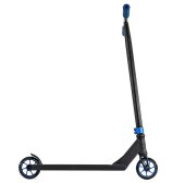 ETHIC DTC Stuntscooter Pandora M (Blau)