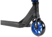 ETHIC DTC Stuntscooter Pandora M (blue)
