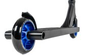 ETHIC DTC Stuntscooter Pandora M (blue)