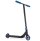 ETHIC DTC Stuntscooter Pandora M (blue)