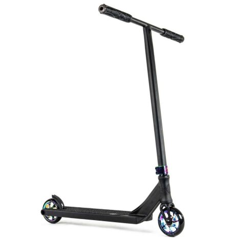 ETHIC DTC Stuntscooter Pandora M (Neochrome)