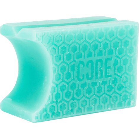 CORE Epic Skate Wax