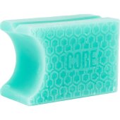 CORE Epic Skate Wax
