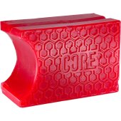 CORE Epic Skate Wax