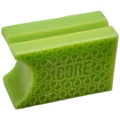 CORE Epic Skate Wax