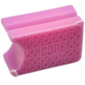 CORE Epic Skate Wax