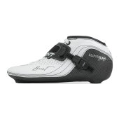 Bont Slipstream Custom Boots for Speedskating