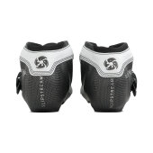 Bont Slipstream Custom Boots for Speedskating