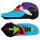 Bont Slipstream Custom Boots for Speedskating