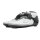 Bont Slipstream Custom Boots for Speedskating