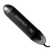 THERM-IC Schuhwärmer / Innenschuh-Trockner mit EU Stecker