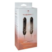 THERM-IC Schuhwärmer / Innenschuh-Trockner mit EU Stecker