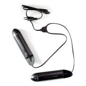 THERM-IC Schuhwärmer / Innenschuh-Trockner mit EU Stecker