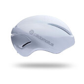 Cádomotus Alpha-3Y Junior Aero Helm
