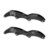 EO Skate Carbon speed frame H2 FLEX Hi-Low 3x110+1x100mm 12,8"