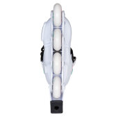 Playlife Kinderskates Khaan LTD Pastel