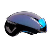 Cádomotus Speedskate Helm Omega Aerospeed