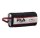 FILA Inlineskate Rolle Marathon 100mm/84a - 8er Pack inkl. Rollentasche