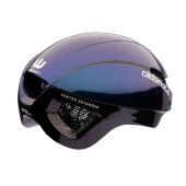 Cádomotus Speedskate Helm Omega Aerospeed galaxy L (58-61cm)