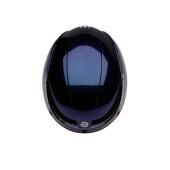 Cádomotus Speedskate Helm Omega Aerospeed galaxy L (58-61cm)