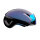 Cádomotus Speedskate Helm Omega Aerospeed galaxy L (58-61cm)