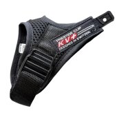 KV+ Nordic Skating Replacemant strap Prestige Clip