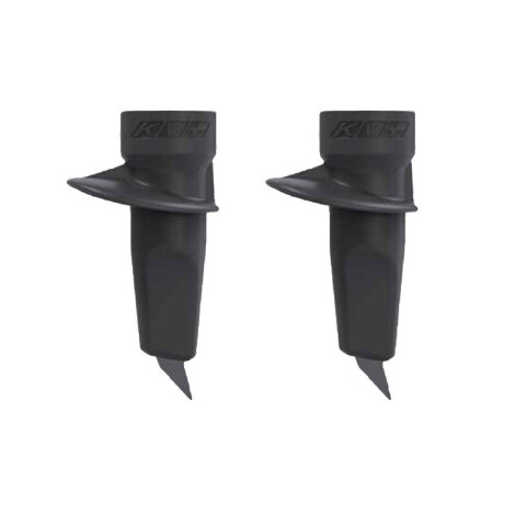 KV+ Ersatzspitzen Tornado Gara QCD